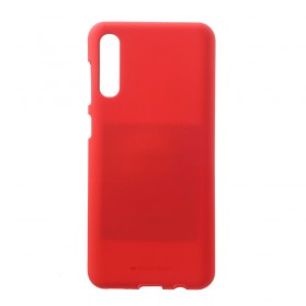Case Samsung Galaxy A50 Mate Premium Mercury