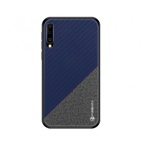 Case Samsung Galaxy A50 Pinwuyo Honor Series
