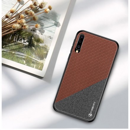 Case Samsung Galaxy A50 Pinwuyo Honor Series