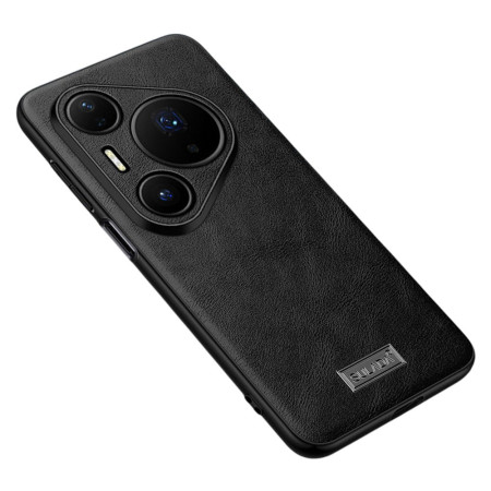 Huawei Pura 80 Pro...