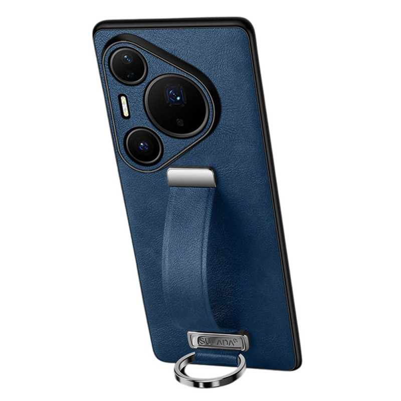 Huawei Pura 80 Pro Fashion Series Case SULADA