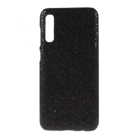 Samsung Galaxy A50 Glitter Case