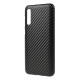 Case Samsung Galaxy A50 Carbon Fiber