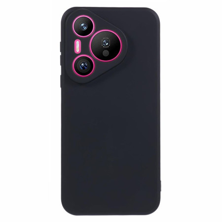 Huawei Pura 80 Pro Silicone...