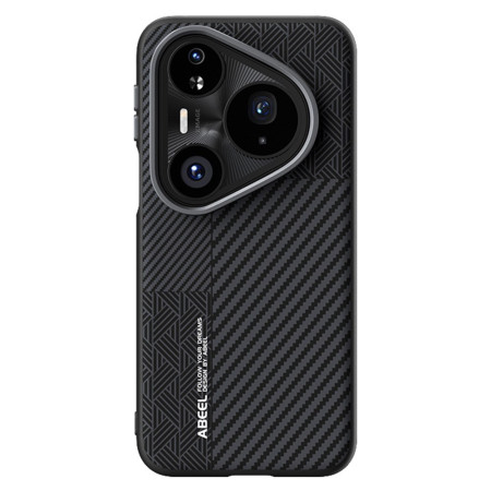 ABEEL case for Huawei Pura...