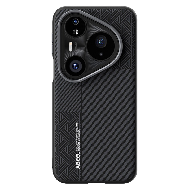 ABEEL case for Huawei Pura 80 Pro MagSafe ABEEL