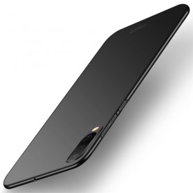 Case Samsung Galaxy A50 MOFI