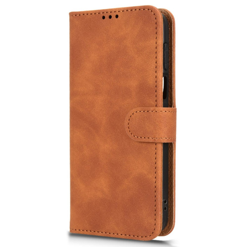 Huawei Pura 80 Pro Suede Effect Case