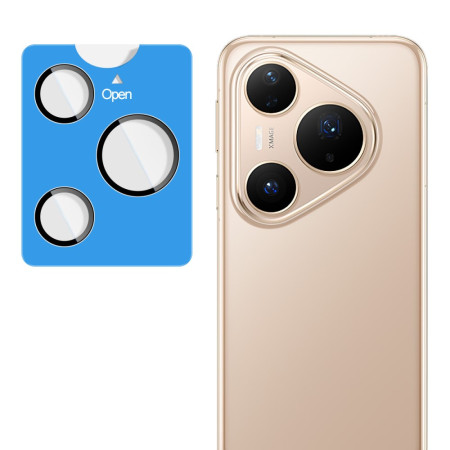 Tempered Glass Protective...