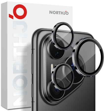 Huawei Pura 80 Pro Rings...