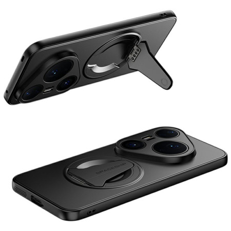 Huawei Pura 80 Ultra Case...