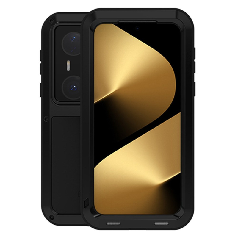 Huawei Pura 80 Ultra Reinforced Protection Case LOVE MEI