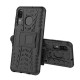 Samsung Galaxy A50 Ultra Resistant Case