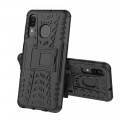 Samsung Galaxy A50 Ultra Resistant Case