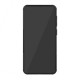 Samsung Galaxy A50 Ultra Resistant Case