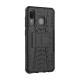 Samsung Galaxy A50 Ultra Resistant Case