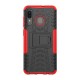 Samsung Galaxy A50 Ultra Resistant Case
