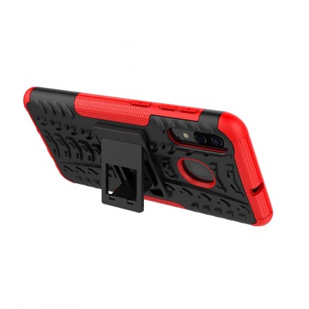 Samsung Galaxy A50 Ultra Resistant Case