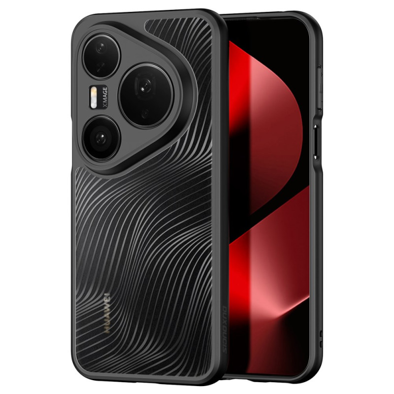 Huawei Pura 80 Ultra Aimo Series Case DUX DUCIS