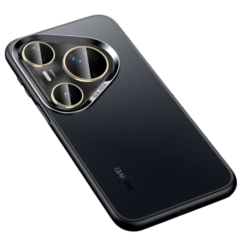 Huawei Pura 80 Ultra Case SULADA