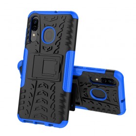 Samsung Galaxy A50 Ultra Resistant Case