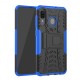 Samsung Galaxy A50 Ultra Resistant Case