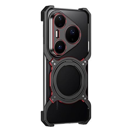 Huawei Pura 80 Ultra Case...