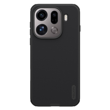 Oppo Find X9 Pro 5G Case...