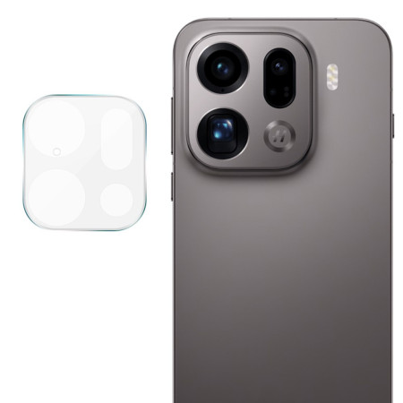 Tempered Glass Protective...