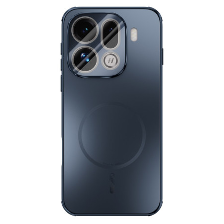 Oppo Find X9 Pro 5G Case...