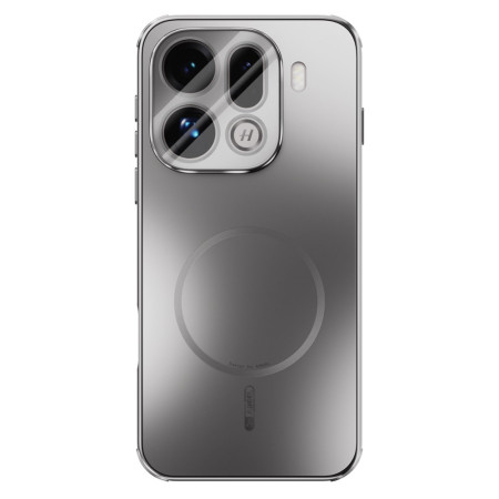 Oppo Find X9 Pro 5G Case...