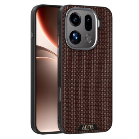 Oppo Find X9 Pro 5G Case...