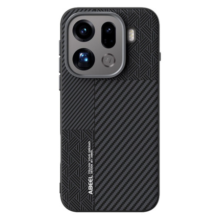 Oppo Find X9 Pro 5G MagSafe...