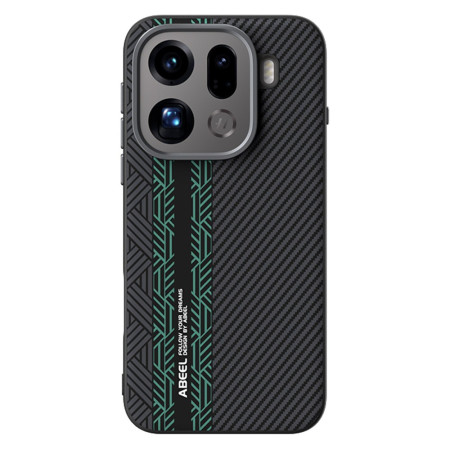 Oppo Find X9 Pro 5G MagSafe...