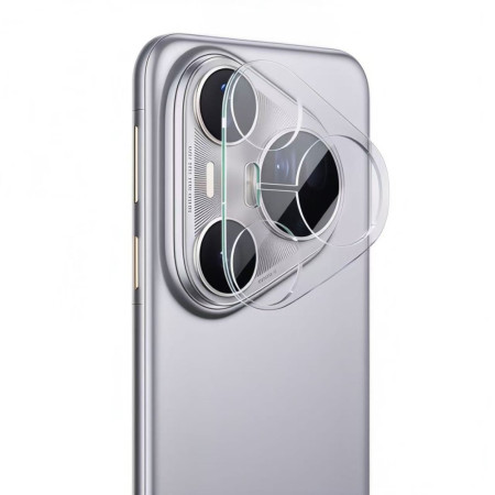 Tempered Glass Protective...