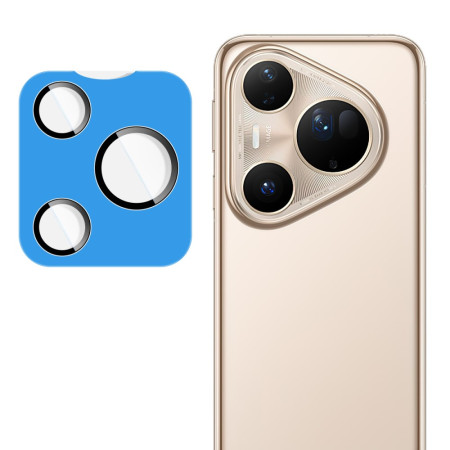 Tempered Glass Protective...