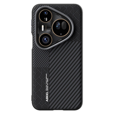 Huawei Pura 80 Ultra Case...