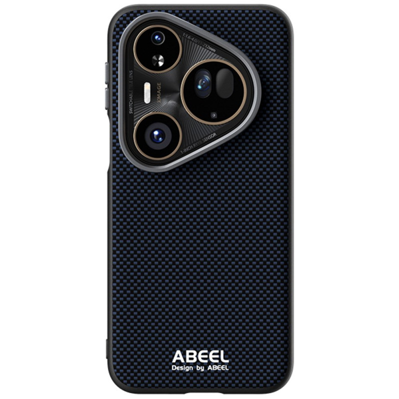 Huawei Pura 80 Ultra Case MagSafe ABEEL Ultra Fine