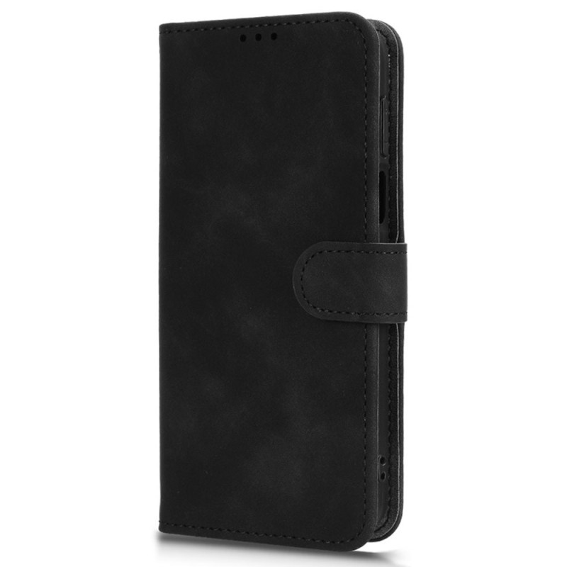 Huawei Pura 80 Ultra Suede Effect Case