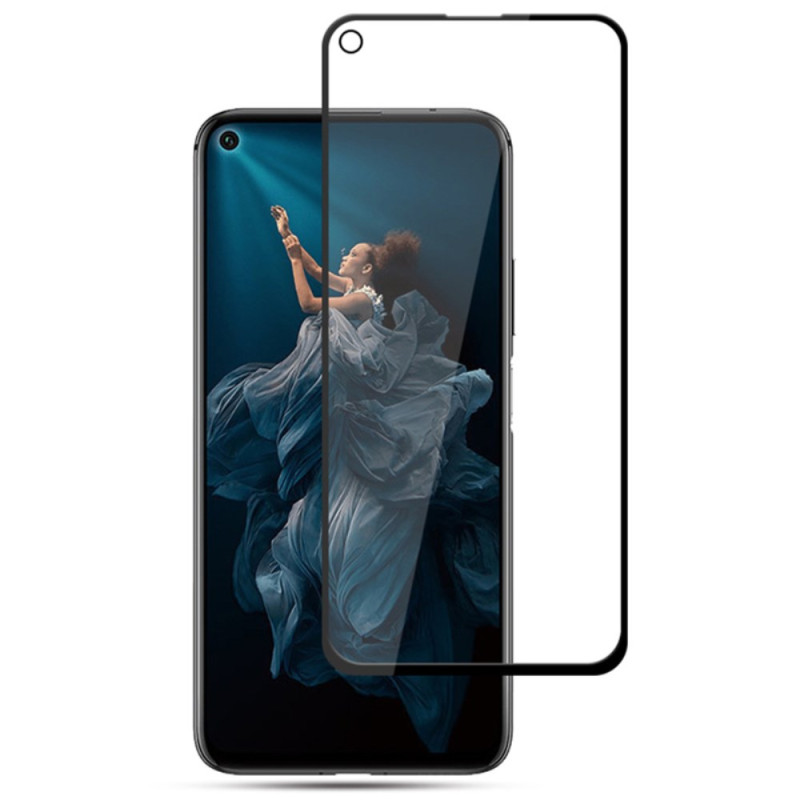 Tempered Glass Screen Protector for Honor 20 / Huawei 20 Pro / Mate 30 Lite