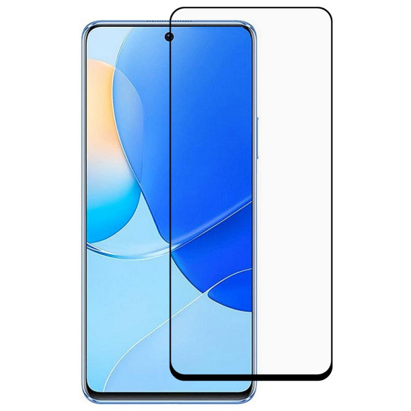 Integral Tempered Glass Protection for Huawei Nova 9 SE Screen