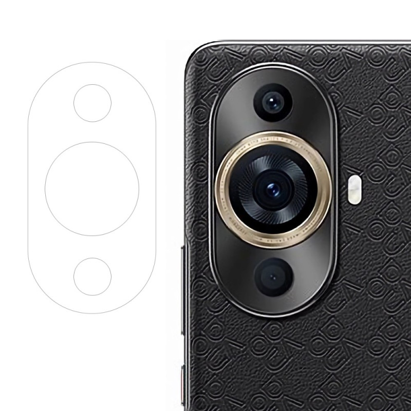 Lentille de Protection pour Huawei Nova 11 Pro