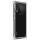 Case Samsung Galaxy A50 IMAK Skin Feel