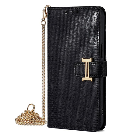 Case iPhone 14 Pro Max...