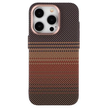 iPhone 14 Pro Max MagSafe...