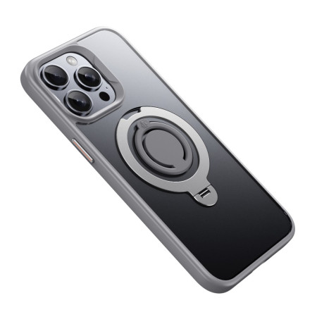 iPhone 14 Pro Max MagSafe...