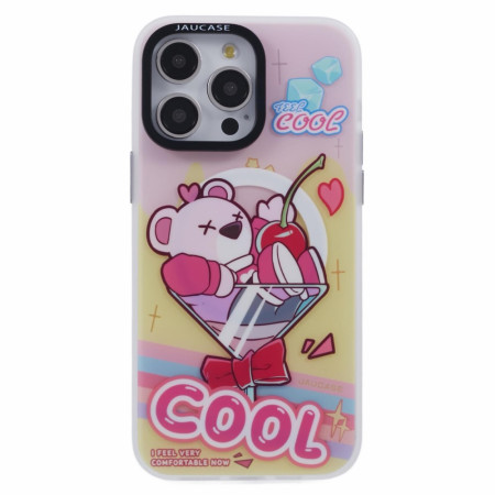 Case iPhone 14 Pro Max...