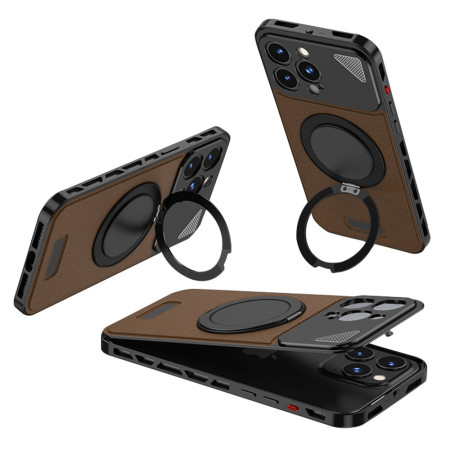 Case iPhone 14 Pro Max...