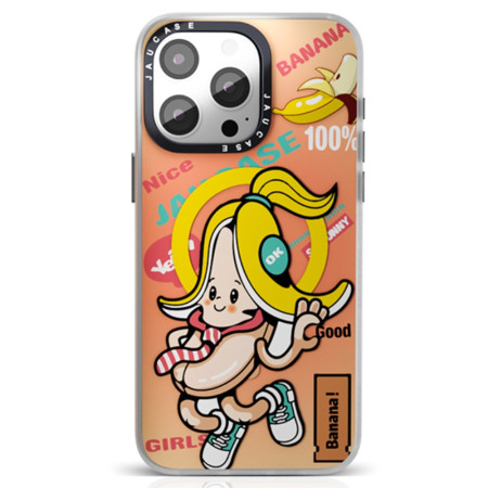 Case iPhone 14 Pro Max...