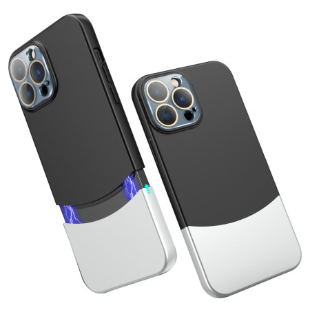 iPhone 14 Pro Max...